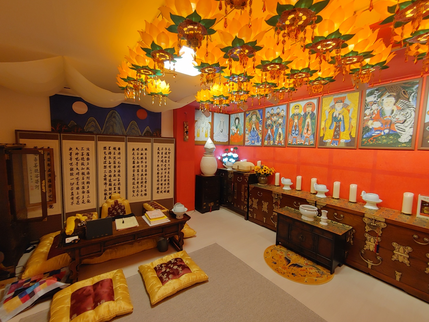 2000769928_7BZpwzLb_1d3e44ad251f3569863cc00bfd046da223d49f99.jpg 이미지크게보기