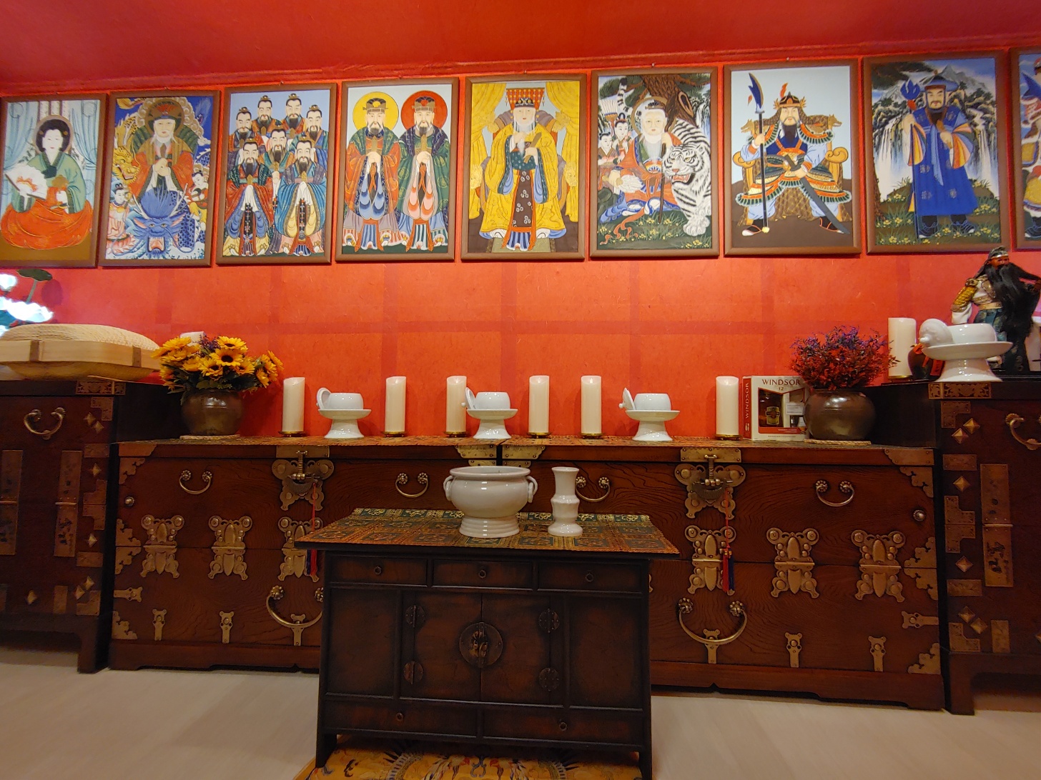 2000769928_FC0oGYBw_da21f69e8fa729ef28cff43bbf3aced30e8c8c54.jpg 이미지크게보기