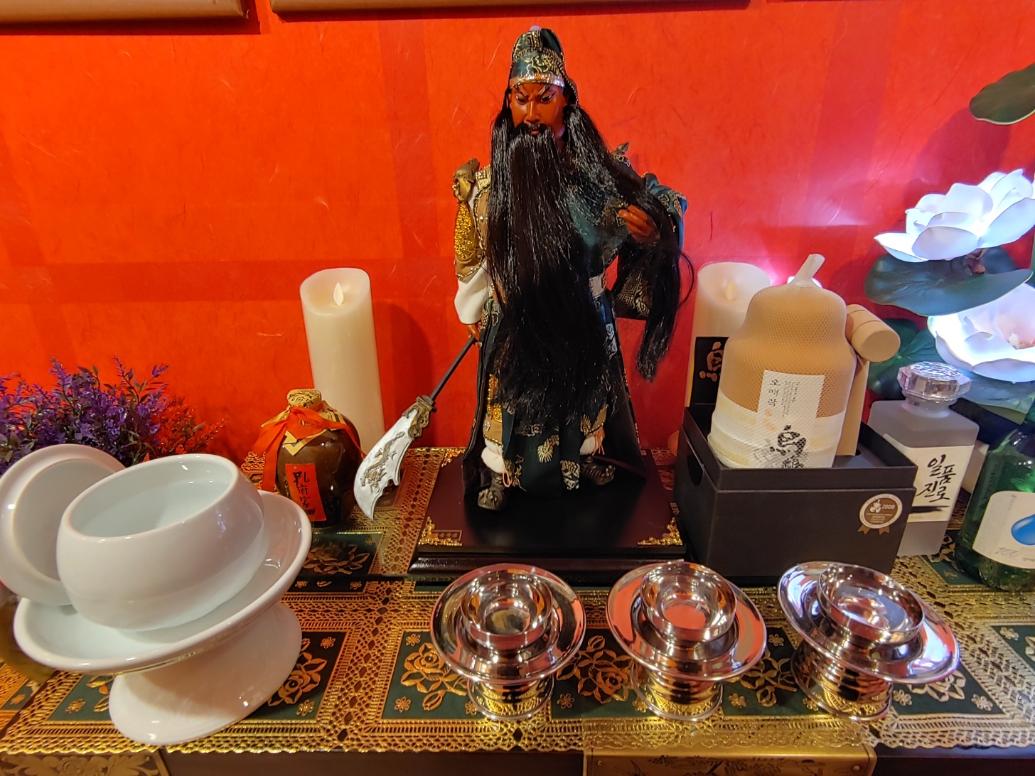 2000769928_ZBigxoGD_e19bccf3f376e31bd750067b91847b74abeafe99.jpg 이미지크게보기