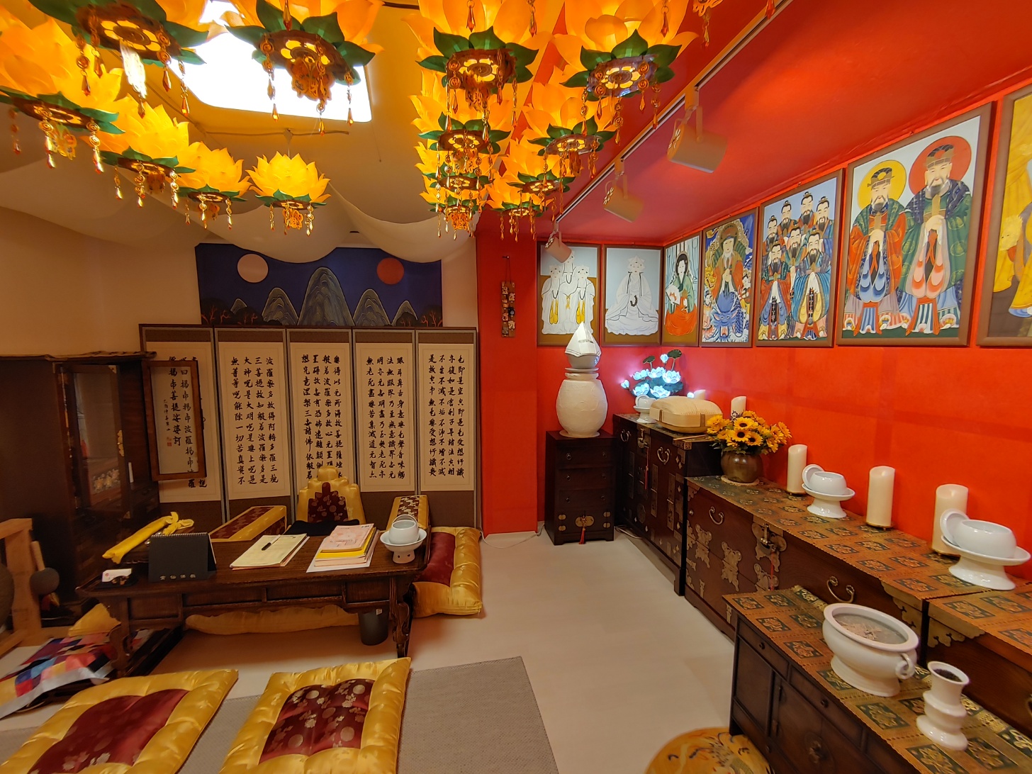 2000769928_e6tjASYs_93c017355e24dff2864b63b9c464d405902d6164.jpg 이미지크게보기