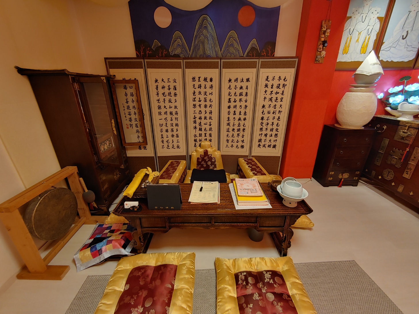 2000769928_mJbSizUu_142b8e00acb3fddbf5e85c1e2edafa58d4cc73c6.jpg 이미지크게보기