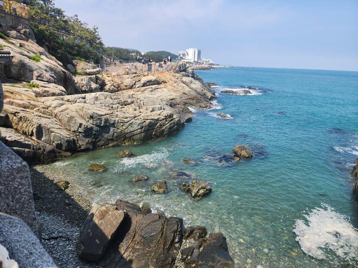 833513927_6Q4e7bGf_226535abab5e457614f3dffbd8c2ed0ecbde8558.jpg 이미지크게보기