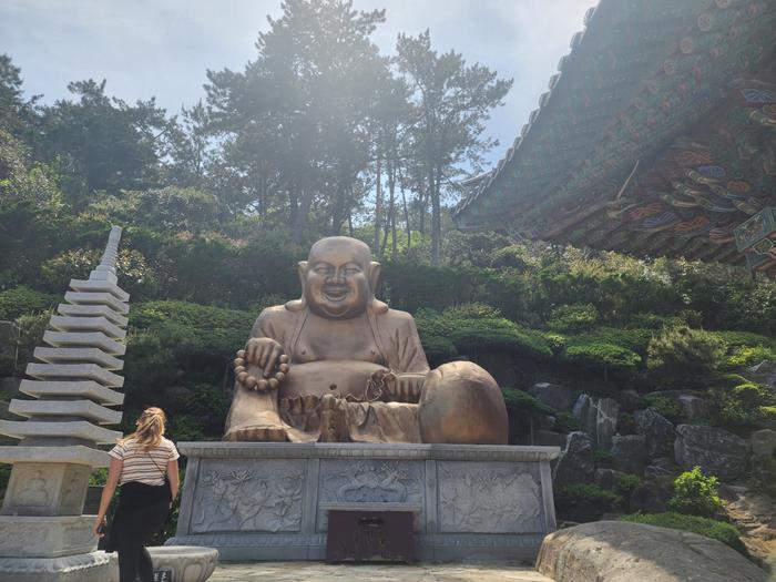 833513927_CgleZLhI_dae1b4914a2a7108095b8b1b15521d397a774124.jpg 이미지크게보기