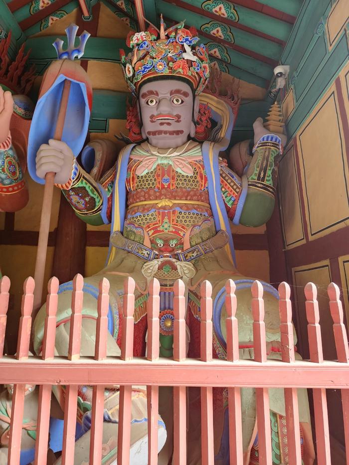 833513927_H6eN1pA3_b01d3a240f3ec91ad339f139ff9365651f25c5aa.jpg 이미지크게보기