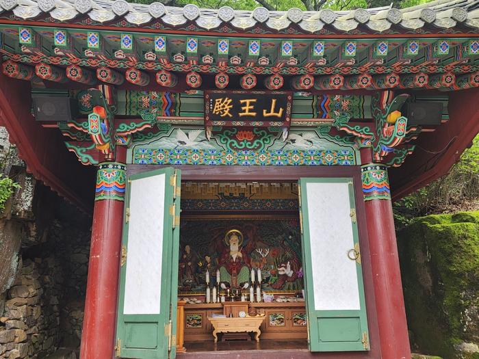 833513927_HgrEpcXy_e29f01b6ec9fecda3aacd6423ab790af51e753be.jpg 이미지크게보기