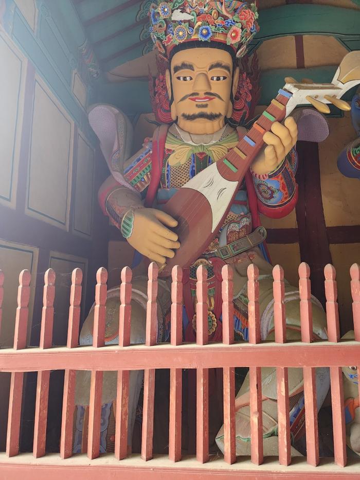 833513927_Hj3nIEh6_7e111b94e2db2da79e25db6c41b6a012bf196607.jpg 이미지크게보기