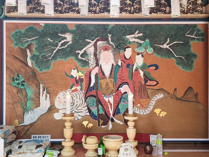 833513927_HwRq8ITp_7048d3fc49b17c99e9490ca34fffec144766e47d.jpg 이미지크게보기