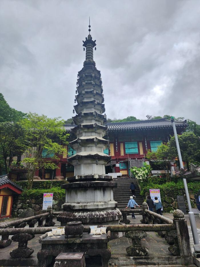 833513927_JFeT7cHs_0d46214a7d65536fac91f7aec309e2441ef7bc9d.jpg 이미지크게보기