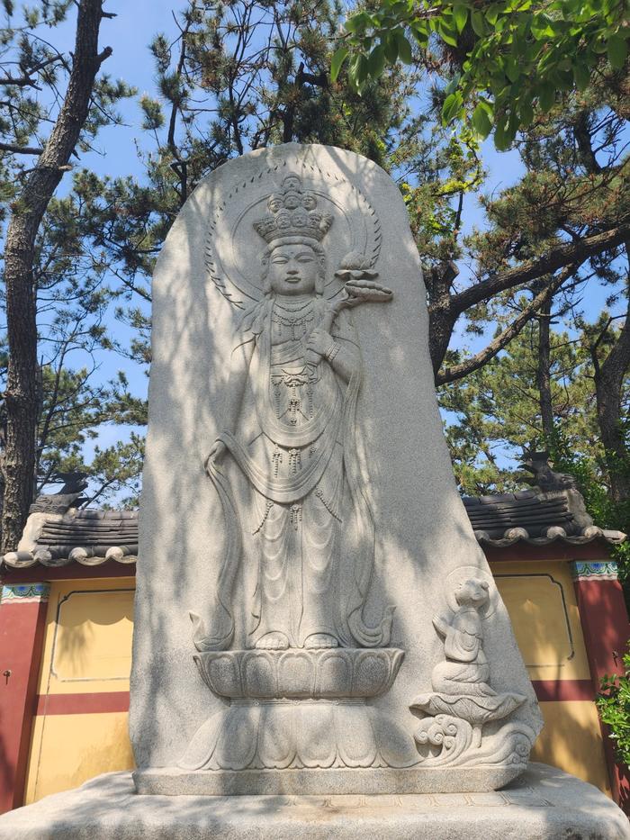 833513927_JXFGIoT9_9264f3a2d747ff9edb1e7481224a33f9ec3ae100.jpg 이미지크게보기