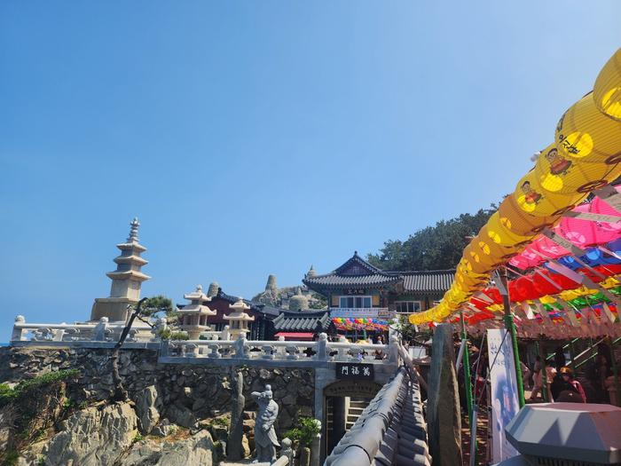 833513927_KWDP0UZm_5f280542e6724b026553afd97fbbfc98268e945b.jpg 이미지크게보기