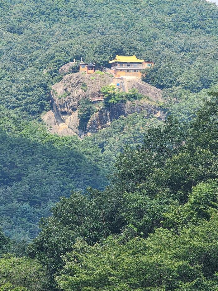 833513927_PR6WZhrU_5b7d4c15bbebd6617a3ac7ab5c759fee6b43e577.jpg 이미지크게보기