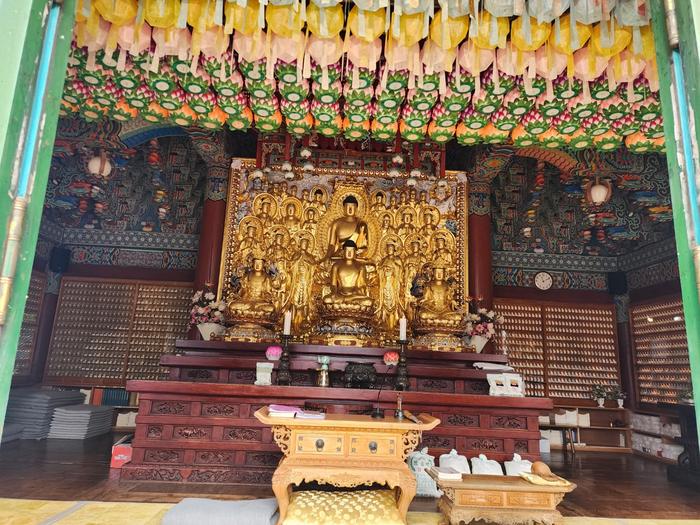 833513927_SrbP6Zow_47c3aa3faae3c88400df64cabe0035b455ab738a.jpg 이미지크게보기