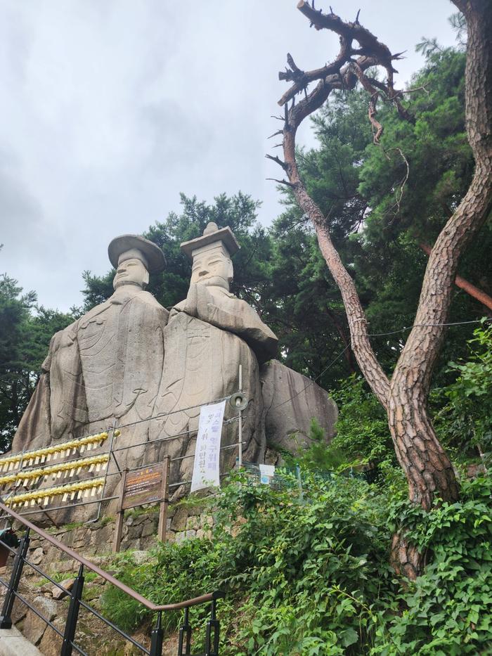 833513927_VjZkrBLJ_fe72b89cd7d4d4a6dd4d17f606e6a4098232f1ab.jpg 이미지크게보기