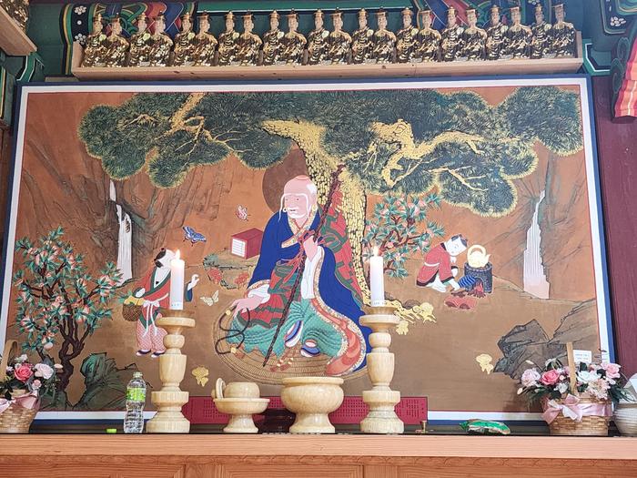 833513927_W67buHIQ_c57e067baffbd795120d8ad68641ed1599c9a643.jpg 이미지크게보기