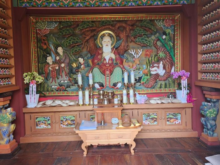 833513927_YD1uoOM6_1b97683f92d20ad3217f2674aad9f585ea94e243.jpg 이미지크게보기