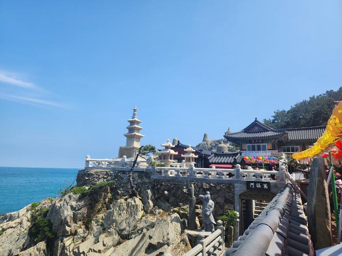 833513927_d3w5aCtY_4578d86dda092fc621471cd42498b448d23ad852.jpg 이미지크게보기