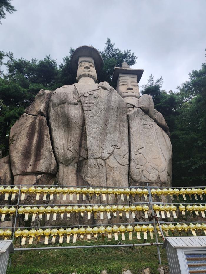 833513927_fCYWnPhJ_d4a30f8c1fe08eb1bb4b056a71e59acab9e3cf7d.jpg 이미지크게보기