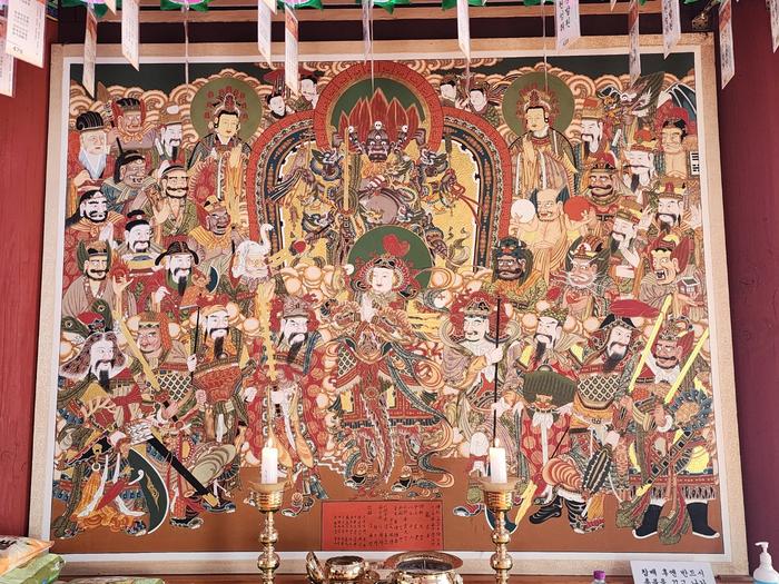 833513927_fdWr5gMl_f45c625ea6d93eb266860a3ce737744ad41383e6.jpg 이미지크게보기