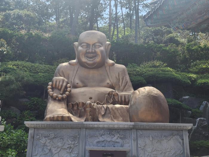 833513927_nqhmG7Qg_ce82c1ccd5f57ba2a4e00efb46cebd50dc3ad5f7.jpg 이미지크게보기