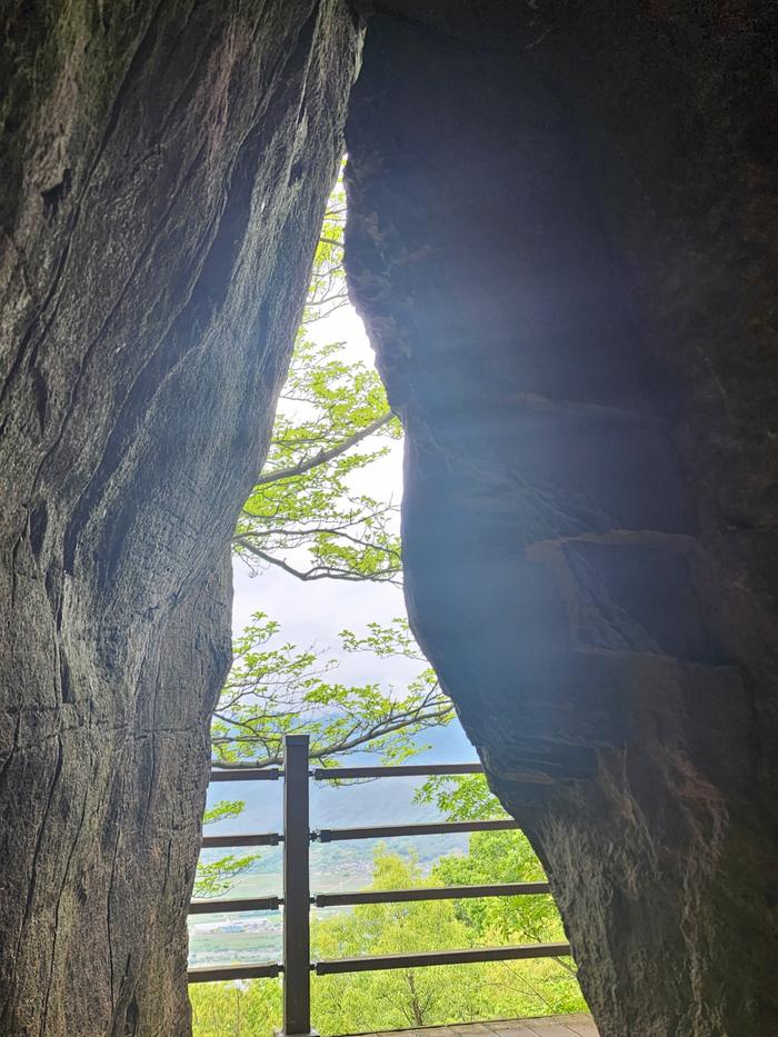 833513927_r2Tzqlxt_8b3b8aed4df8b84720a57958c7bc36648b7f6824.jpg 이미지크게보기