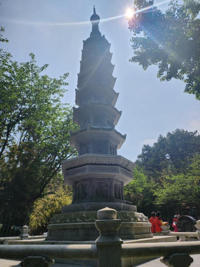 833513927_yFsJA7oN_6cb831f7c4f10310a98045712cff06bc00b4abbd.jpg 이미지크게보기